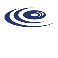 Kegonsa Capital Partners
