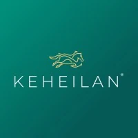 Keheilan