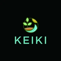 Keiki Capital