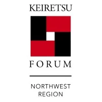 Keiretsu Forum Northwest