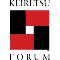 Keiretsu Forum