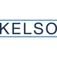 Kelso & Company