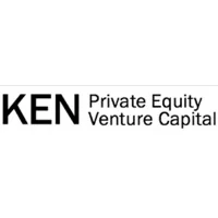 KEN Investments
