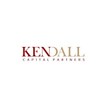 Kendall Capital Partners