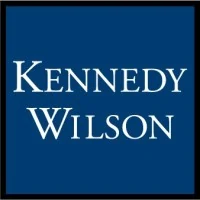 Kennedy Wilson