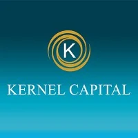 Kernel Capital
