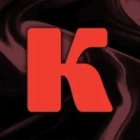 Kernel Labs