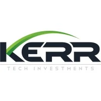 Kerr Tech Investments