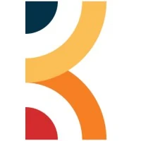 Kerve Capital