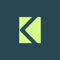 Kester