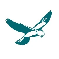 Kestrel Capital Pty