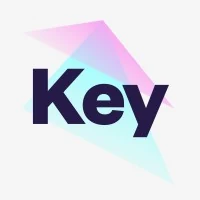 Key Capital Partners LLP (Key)