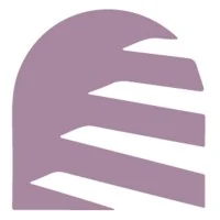 Keymaker