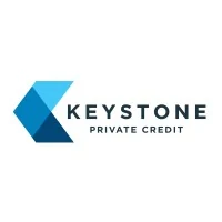 Keystone National Group