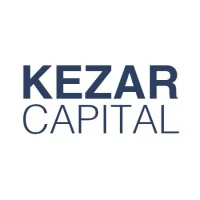 Kezar Capital