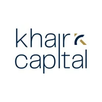 Khair Capital