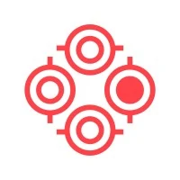 Kharis Capital