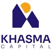 Khasma Capital