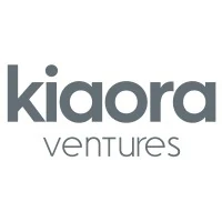Kiaora Ventures