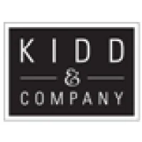 Kidd & Company