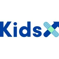 KidsX