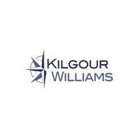 Kilgour Williams Capital