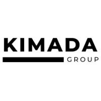 Kimada Group