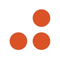 Kin Ventures
