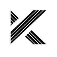 Kindling Investment Partners