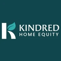 Kindred Home Equity
