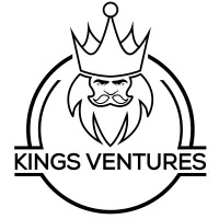 Kings Ventures
