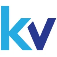 Kinisis Ventures