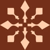 Kinterra Capital