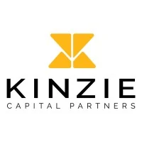 Kinzie Capital Partners