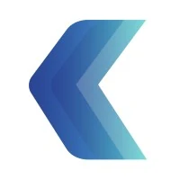 Kisara Capital