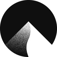 Kismet Ventures