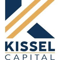 Kissel Capital
