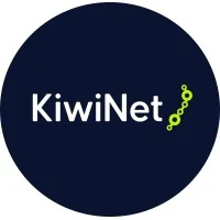Kiwi Innovation Network (kiwinet)