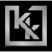 KK Fund