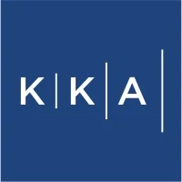 KKA Partners