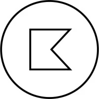 KKCG Group