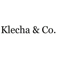 Klecha & Co.