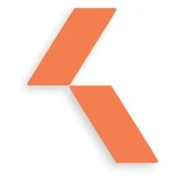 Klein Group AS