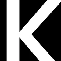 Klis Capital