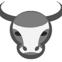 Klocke Capital Group