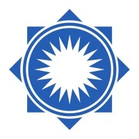 KMS Technology