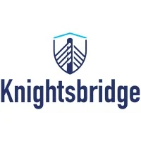 Knightsbridge Advisers