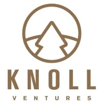 Knoll Ventures