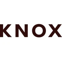KNOX Capital
