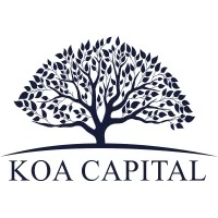 Koa Capital